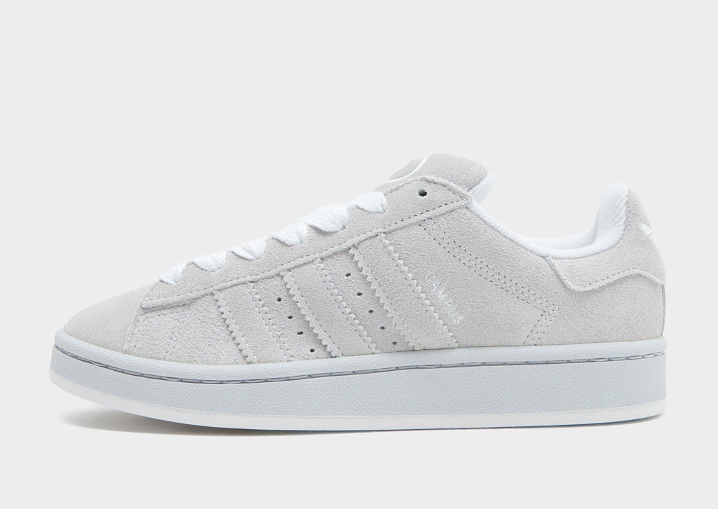 Campus 00s Women's