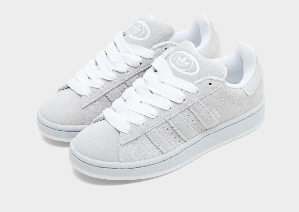 Campus 00s Women's
