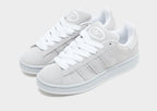 Campus 00s Women's