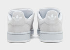 Campus 00s Women's