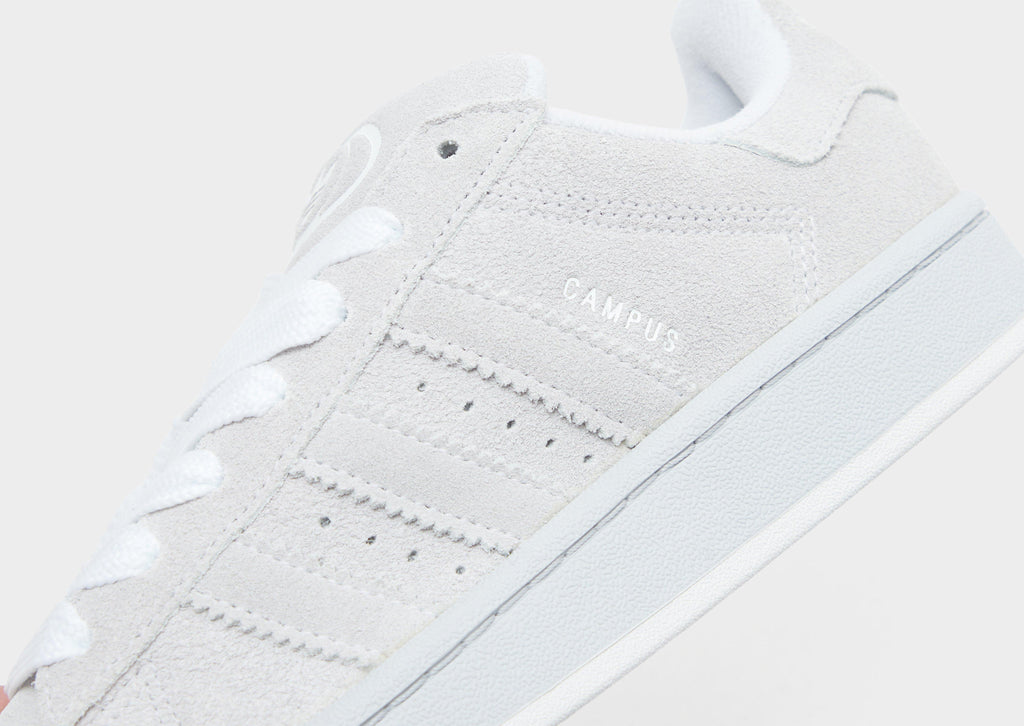Campus 00s Women's