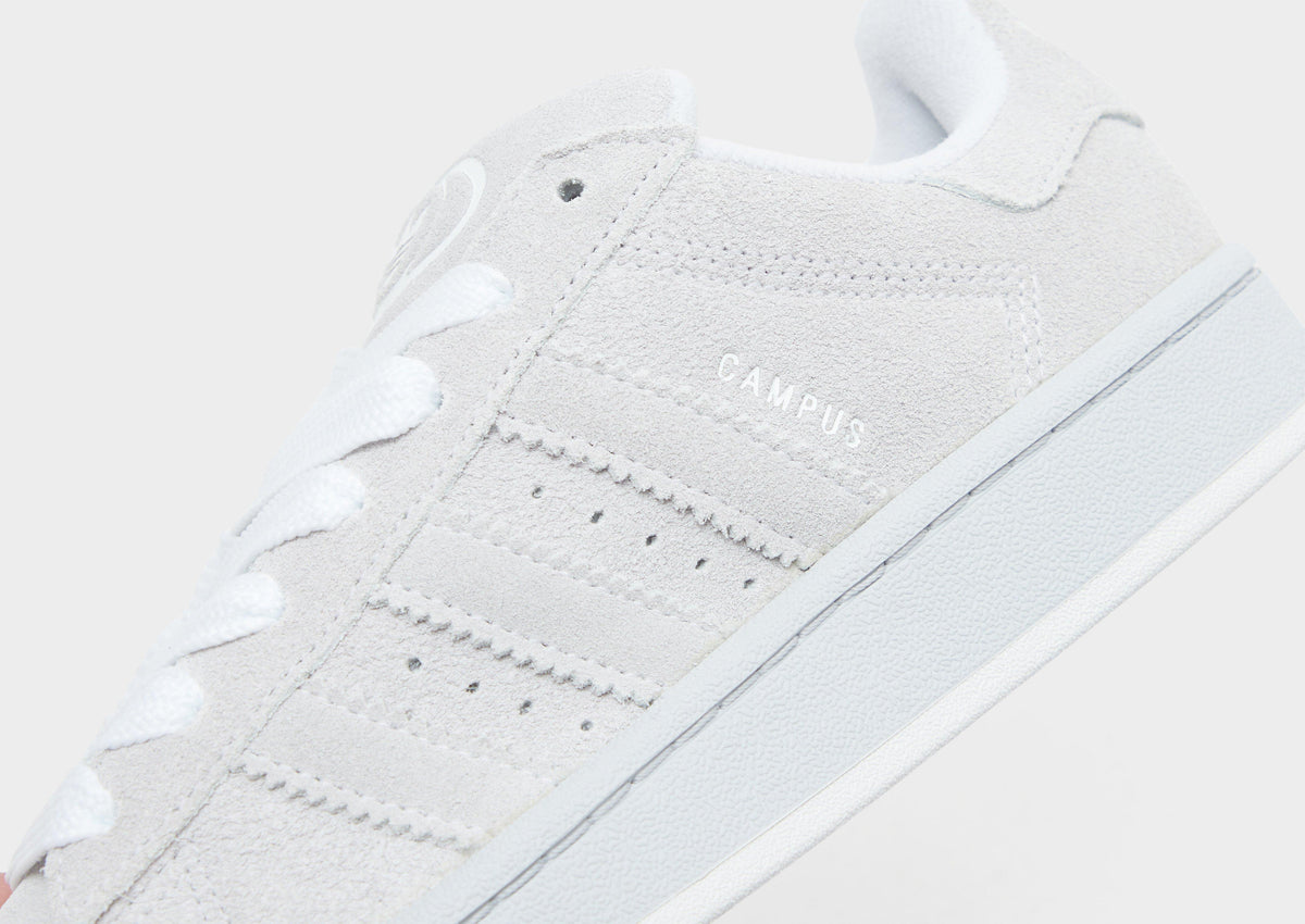 Campus 00s Women's