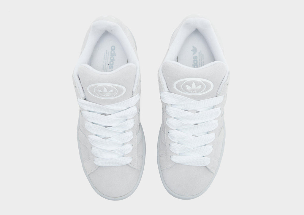 Campus 00s Women's