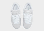 Campus 00s Women's