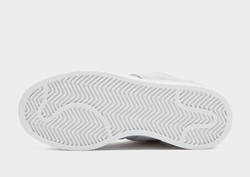 Campus 00s Women's