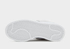 Campus 00s Women's