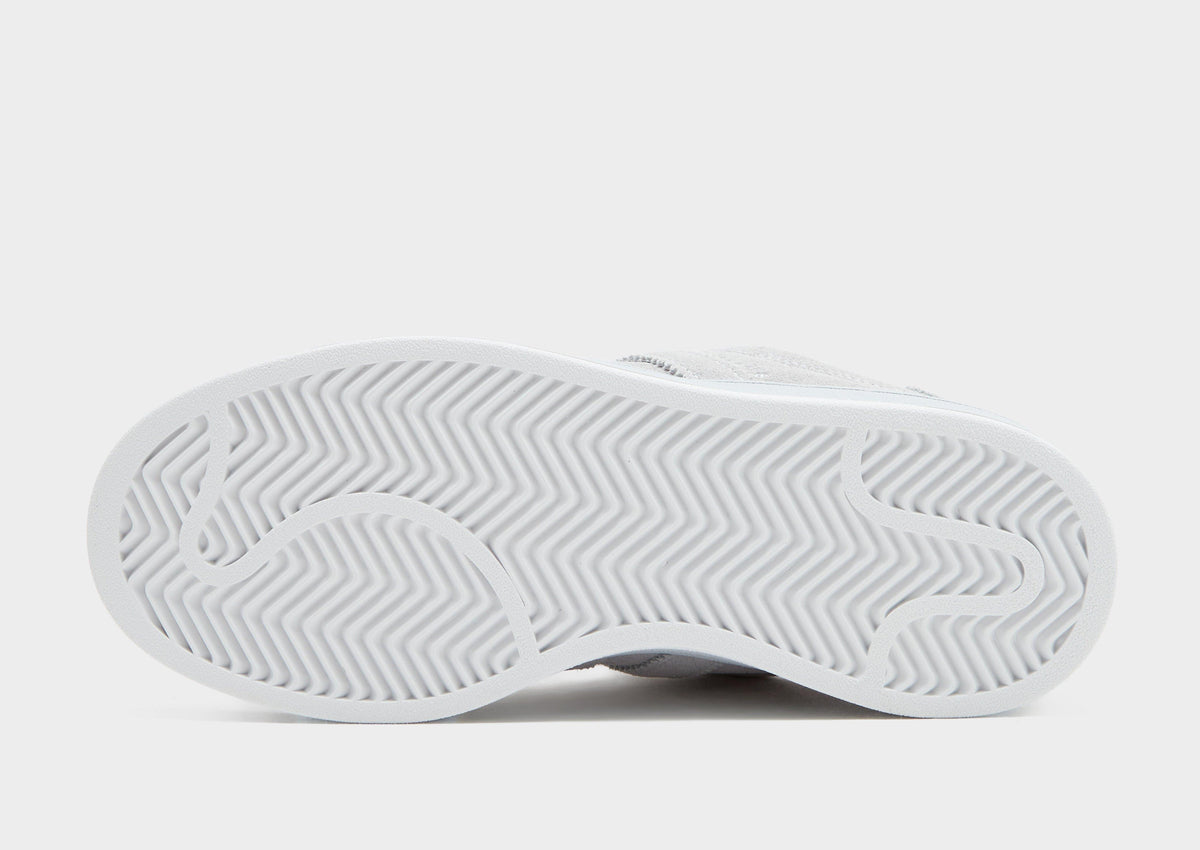 Campus 00s Women's