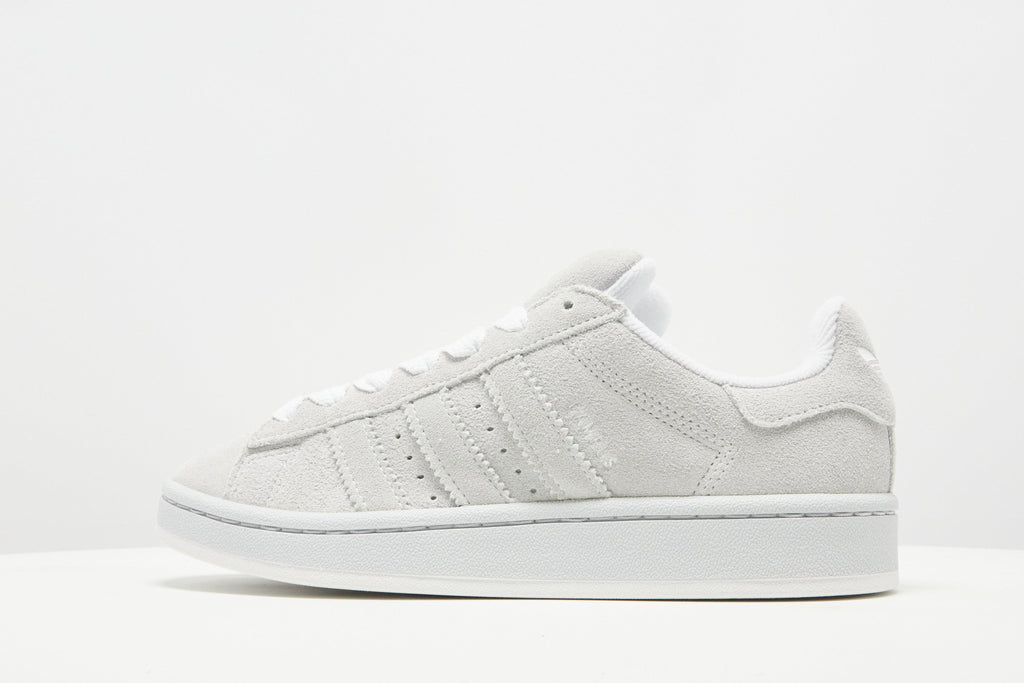 Campus 00s Women's