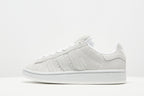 Campus 00s Women's