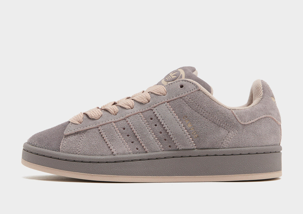 Campus 00s Women's
