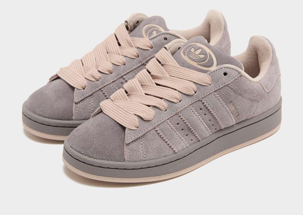 Campus 00s Women's