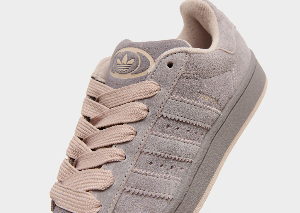 Campus 00s Women's