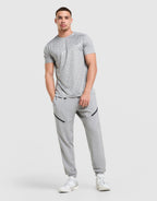 Essential All Over Print T-Shirt