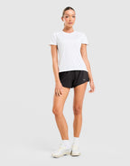 Running Velocity T-Shirt