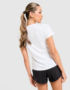 Running Velocity T-Shirt