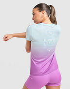HYROX Fade T-Shirt