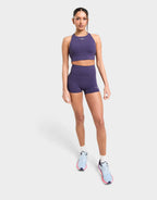 x HYROX Luxe Sports Bra