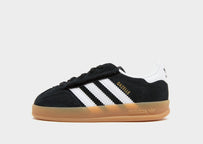Gazelle Indoor Infant