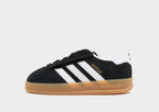 Gazelle Indoor Infant