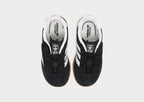 Gazelle Indoor Infant