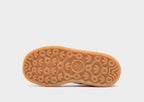 Gazelle Indoor Infant