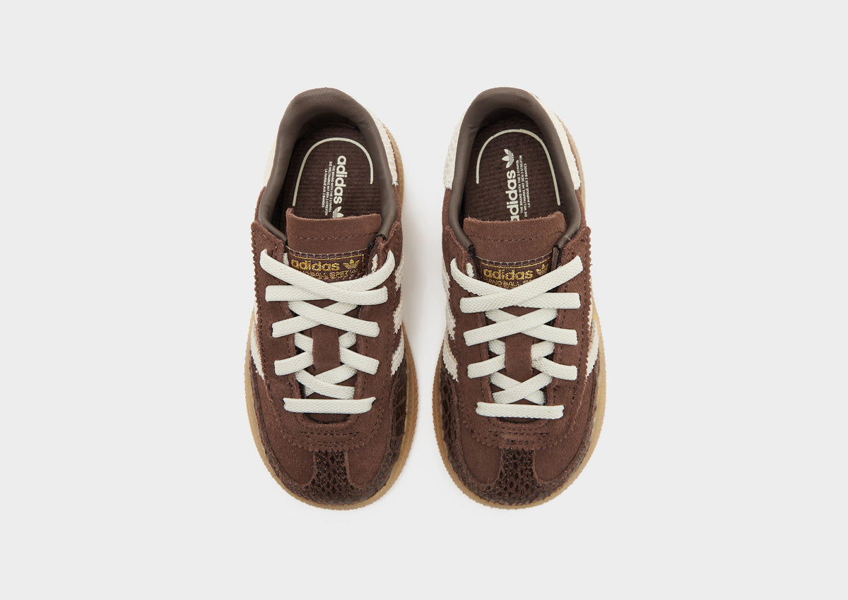 Handball Spezial Infant