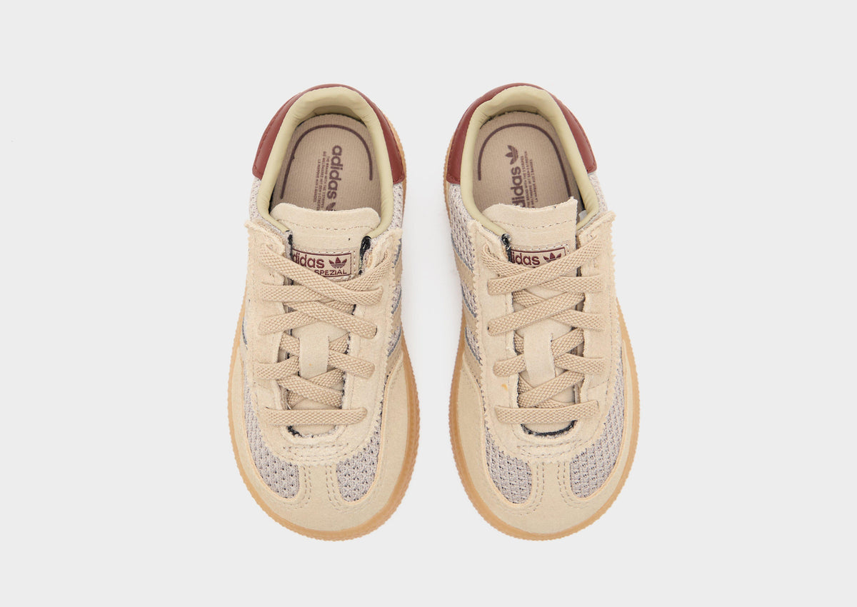 Handball Spezial Infant
