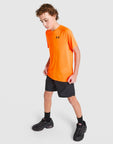 Tech 2.0 T-Shirt Junior