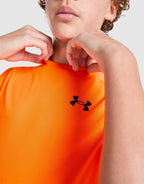 Tech 2.0 T-Shirt Junior