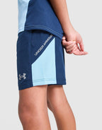 Tech Hybrid Shorts Junior's