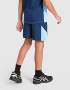 Tech Hybrid Shorts Junior's