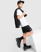 Tech Woven Shorts Junior