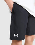 Tech Woven Shorts Junior