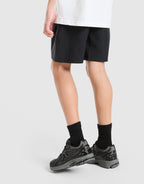 Tech Woven Shorts Junior