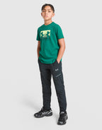 Box Logo T-Shirt Junior