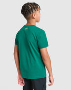 Box Logo T-Shirt Junior