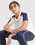 Challenger T-Shirt Junior