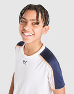 Challenger T-Shirt Junior