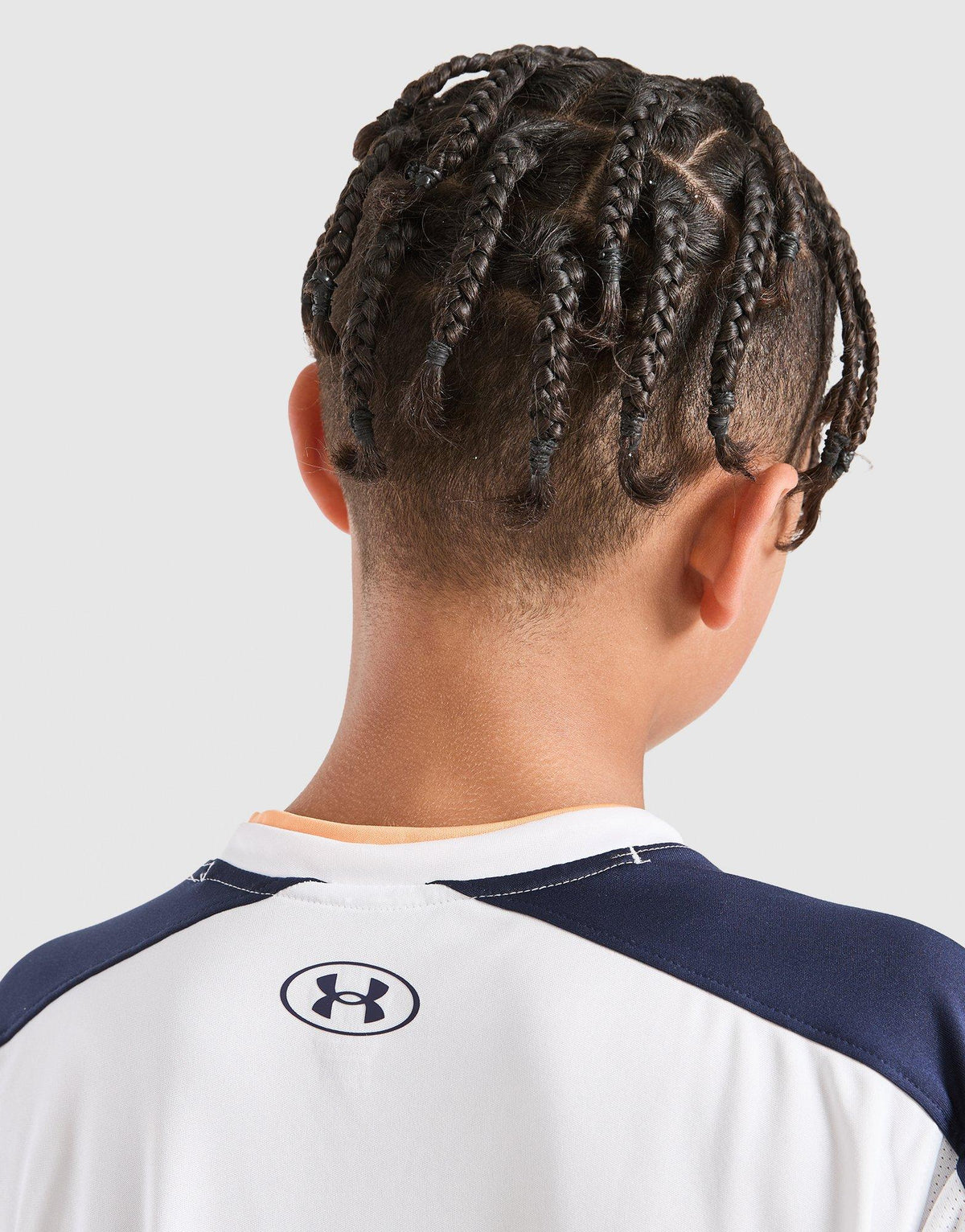 Challenger T-Shirt Junior