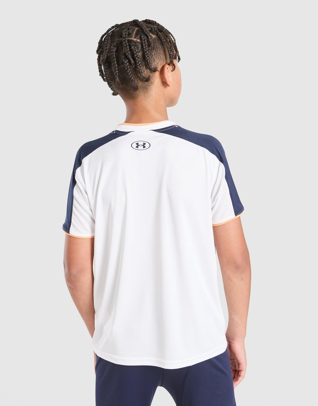 Challenger T-Shirt Junior