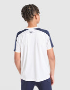 Challenger T-Shirt Junior