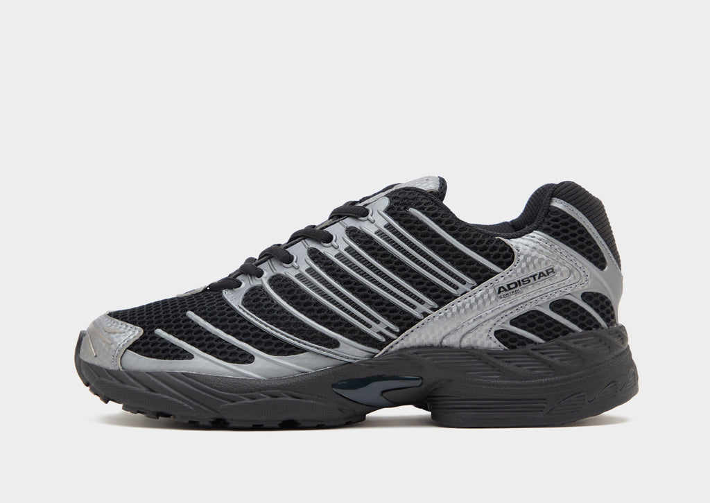 Adistar Control 3 Junior's