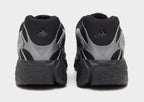 Adistar Control 3 Junior's