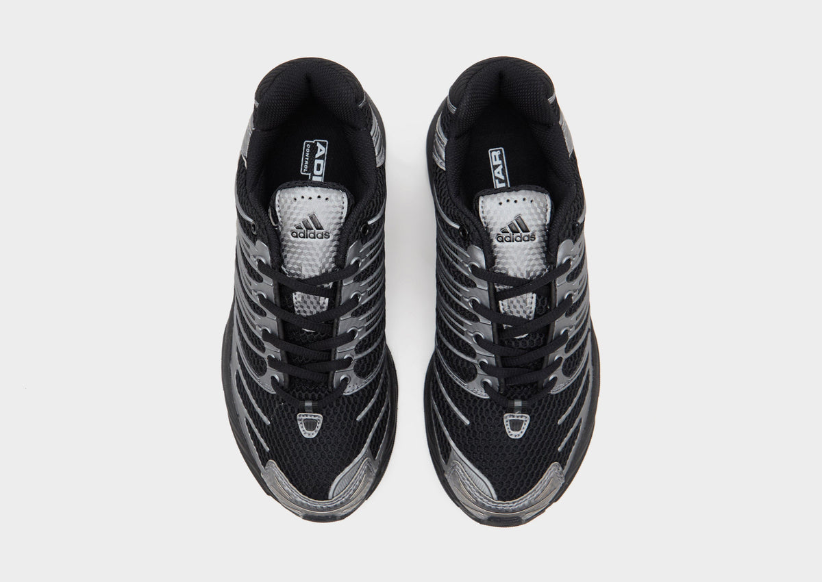 Adistar Control 3 Junior's