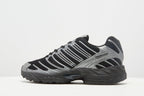 Adistar Control 3 Junior's