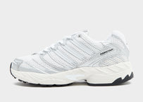 Adistar Control 3 Junior