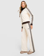 Classic Track Pants