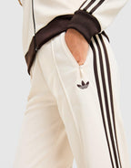 Classic Track Pants