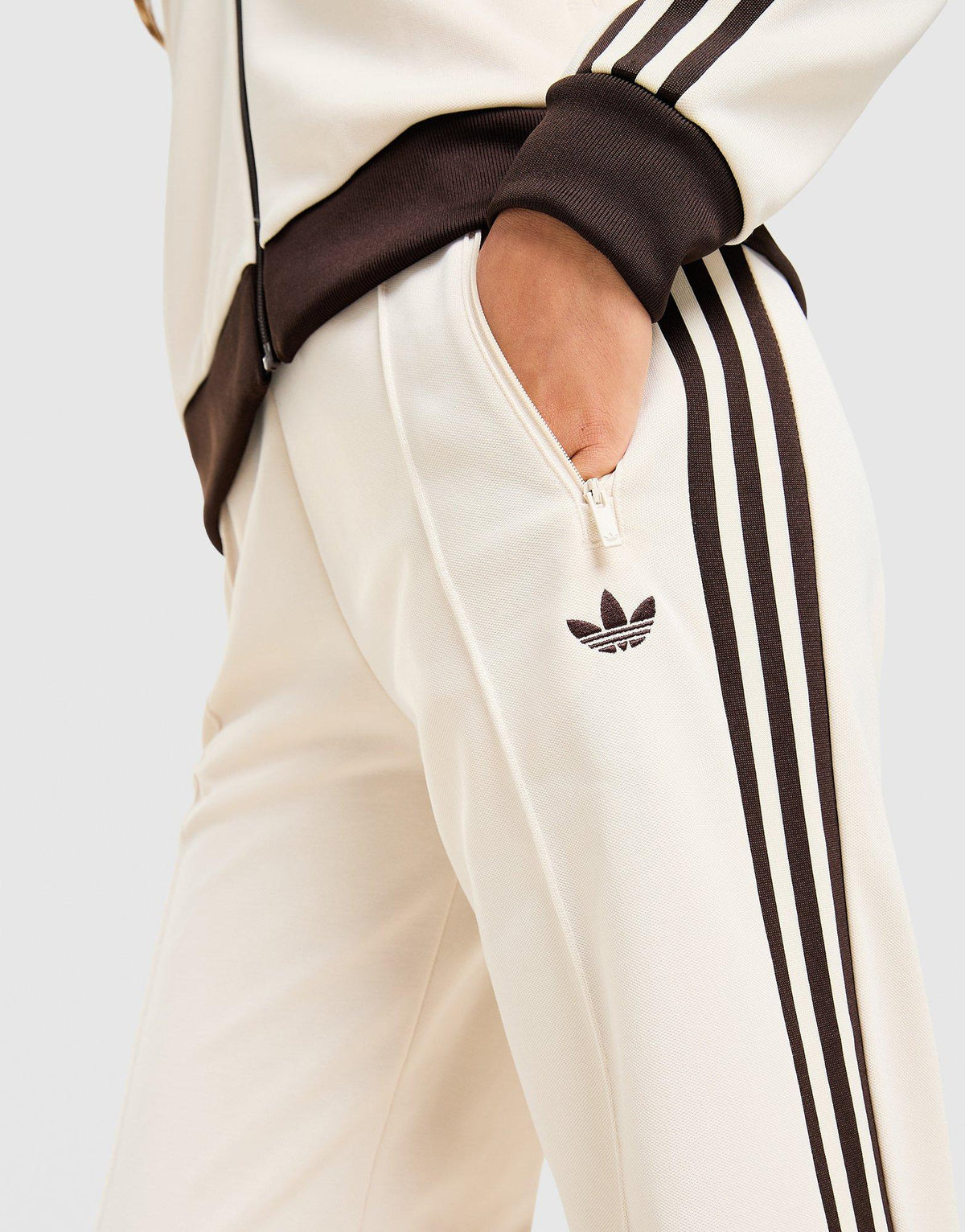 Classic Track Pants