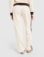 Classic Track Pants